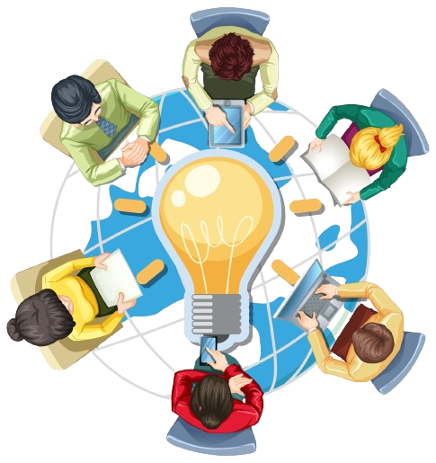 Professional Training Institute